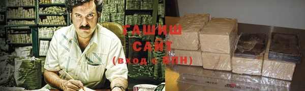 гашик Алексеевка
