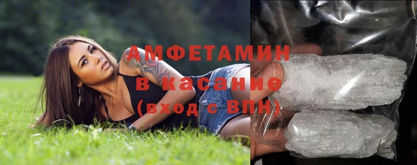 гашик Алексеевка