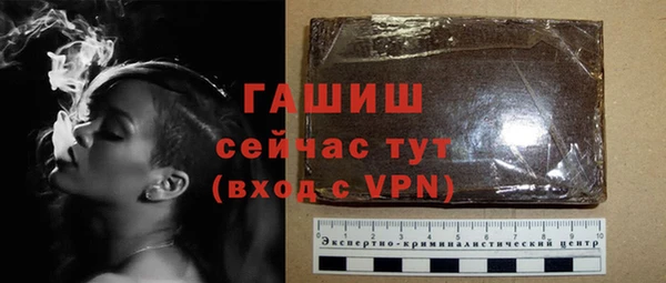 гашик Алексеевка