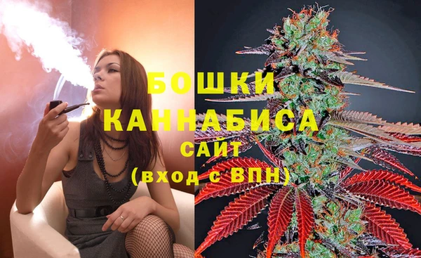 мдпв Остров