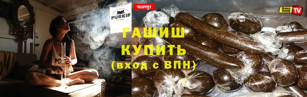 мдпв Остров