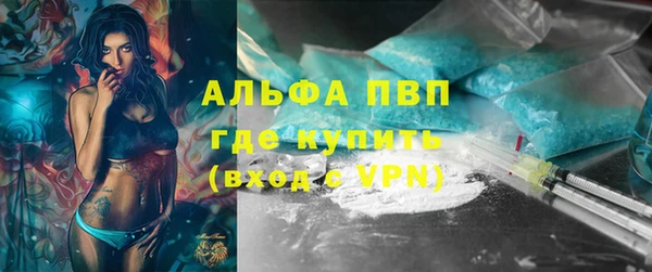 гашик Алексеевка